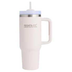 regatta-thermulate-1.2l-termosmugg
