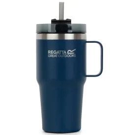 regatta-thermulate-600ml-魔法瓶