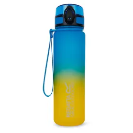 regatta-tritan-flip-600ml-pullo