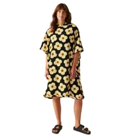 regatta-towelling-ii-bathrobe