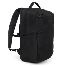 Garmin Ciclocomputador Edge 1040 Solar