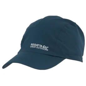 regatta-waterproof-iii-cap