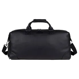munich-bolsa-duffle-craft