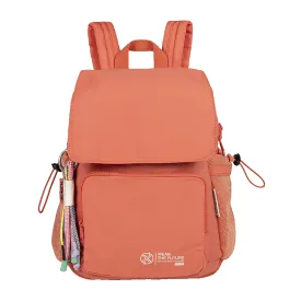 munich-deep-recycled-ryggsack