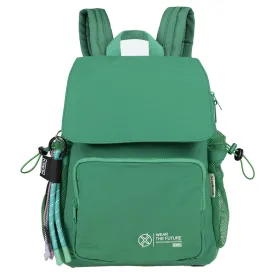 munich-mochila-deep-recycled