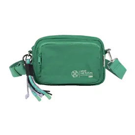 munich-borsa-deep-recycled-camera