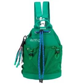 munich-mochila-deep-recycled-drawstring