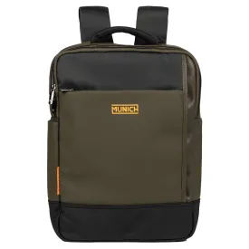 munich-mochila-jungle-square