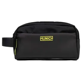 munich-necessaire-jungle
