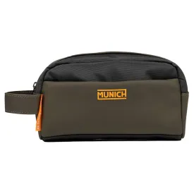 munich-necessaire-jungle