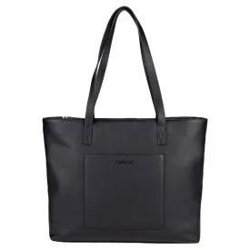 munich-bolsa-shopper-leather-craft