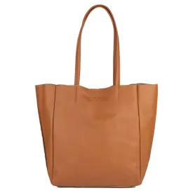 munich-bolsa-shopper-leather-loft