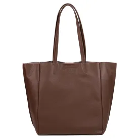 munich-bolsa-shopper-leather-loft