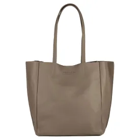 munich-bolsa-shopper-leather-loft