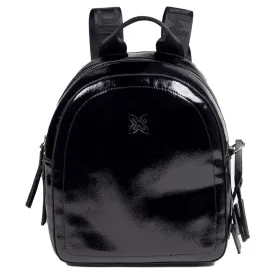 munich-mochila-mh