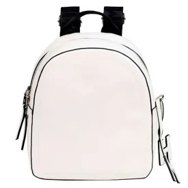munich-mochila-mh