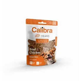 calibra-snack-80g