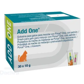dechra-add-one-snack-10g-30-units