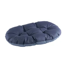 ferplast-letto-per-cani-relax-presitge-55