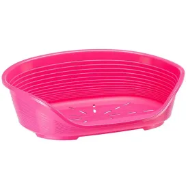 ferplast-siesta-deluxe-dog-bed