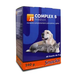 jtpharma-petisco-para-caes-com-complexo-b-60x4g
