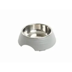 kruuse-buster-hundefoder-skal-350ml