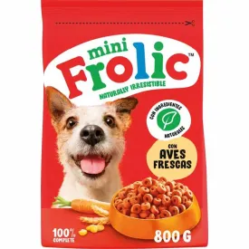 frolic-hundefor-800g