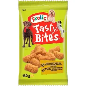 frolic-snack-para-caes-9x180g