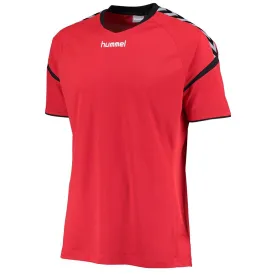 hummel-authentic-charge-poly-반팔-티셔츠