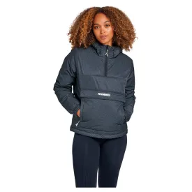 hummel-ayda-anorak-takki