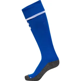 hummel-mitjons-llargs-core