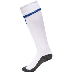 hummel-mitjons-llargs-core