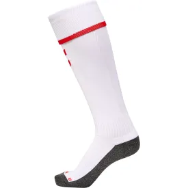 hummel-core-long-socks