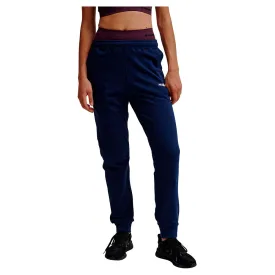 hummel-elemental-regular-spodnie