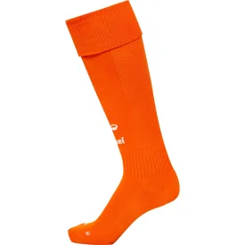 hummel-essential-long-socks
