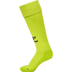 hummel-essential-long-socks