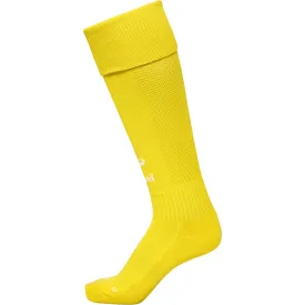 hummel-calcetines-largos-essential