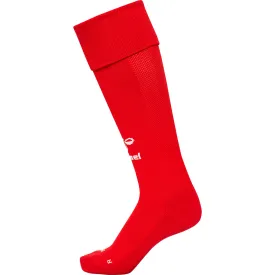hummel-essential-long-socks