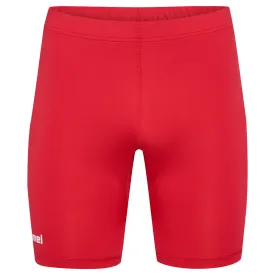 hummel-malles-curtes-essential