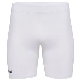 hummel-mallas-cortas-essential