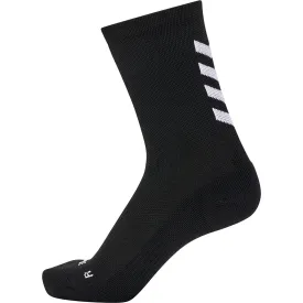 hummel-mitjons-curts-essential-training