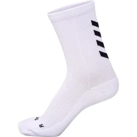hummel-calcetines-cortos-essential-training