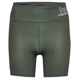 hummel-malles-curtes-fundamental