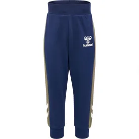 hummel-herman-pants