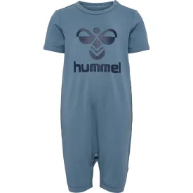 hummel-mads-romper