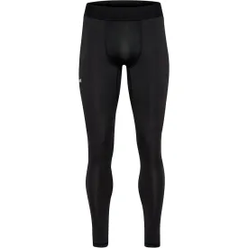 hummel-malles-performance