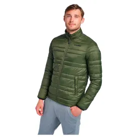 hummel-pax-puffer-jacket