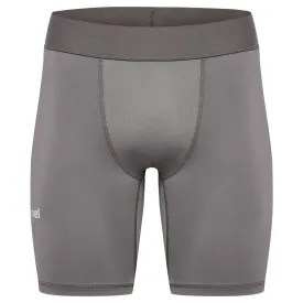 hummel-mallas-cortas-performance