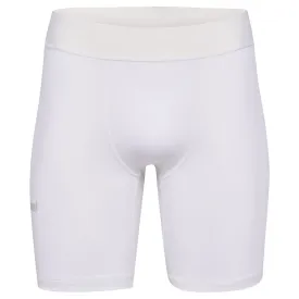 hummel-malles-curtes-performance