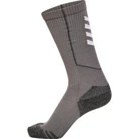 hummel-mitjons-llargs-pro-training-high